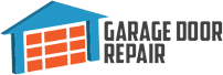 Garage Door Repair Springboro OH